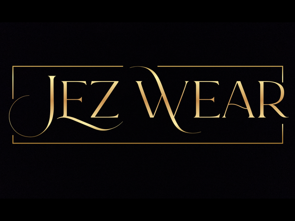 JEZ WEAR